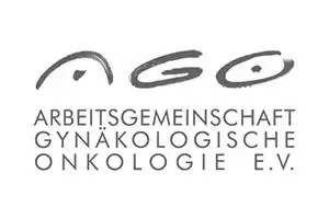 Logo-