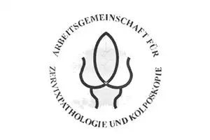 Logo-